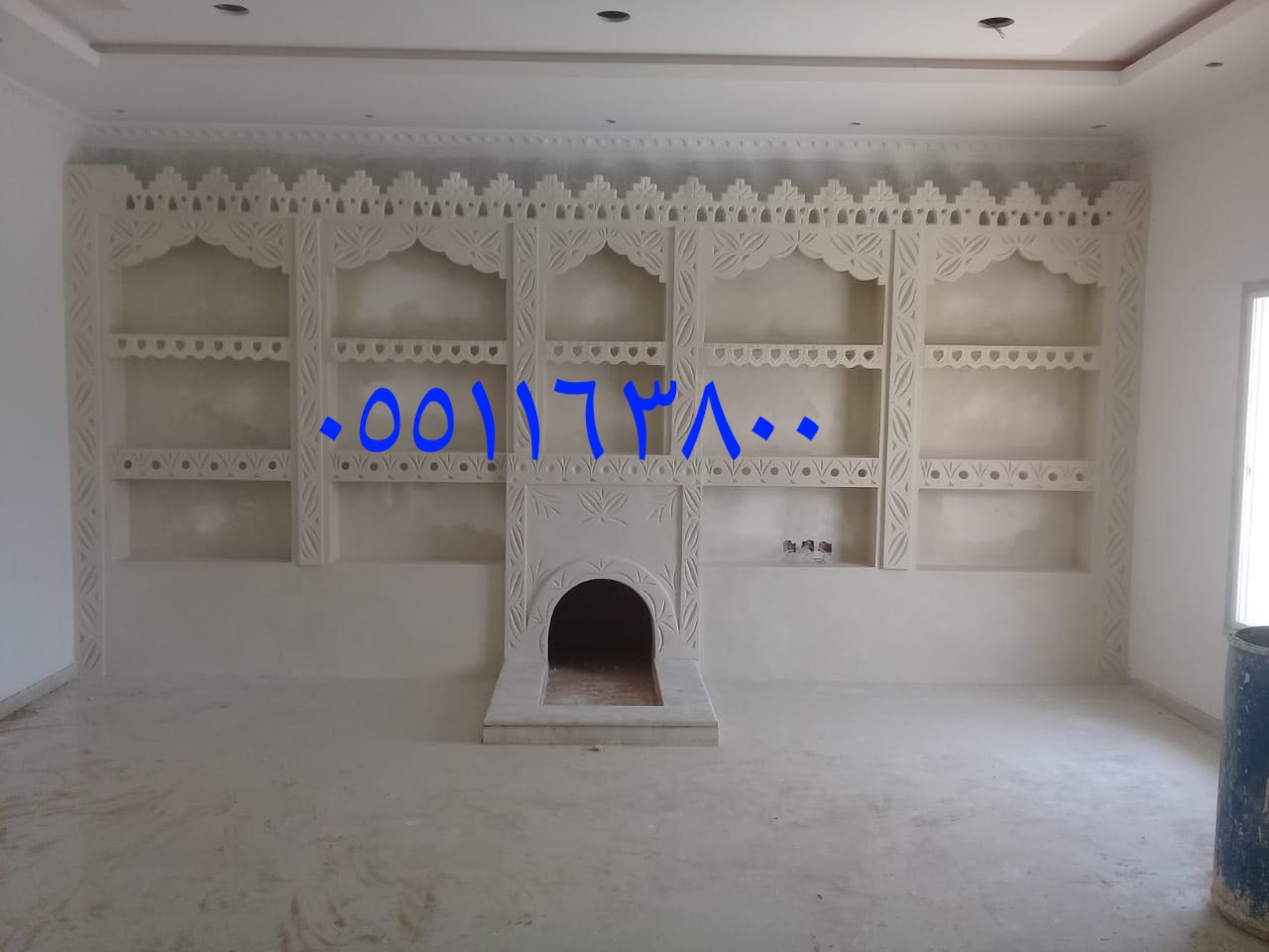 ديكورات مشبات شعبيه قديمه,ديكورات مشبات شعبية صورمشبات جديده مشبات حديثه