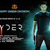 Spyder Full Movie Download Dvdrip