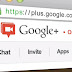 Hangouts on Air de Google+ disponible en todo el mundo.