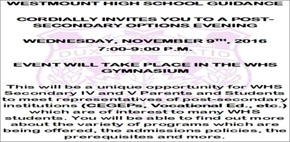 Soal Unbk 2017 Unbk Bahasa Inggris