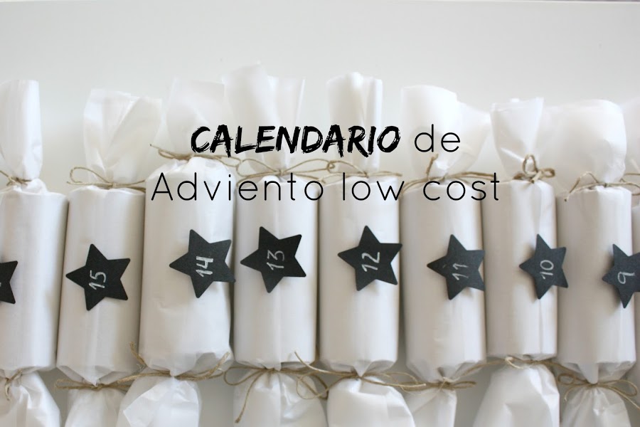 http://mediasytintas.blogspot.com/2015/11/calendario-de-adviento-low-cost.html