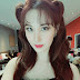 Check out SNSD SeoHyun's backstage pictures from Music Core