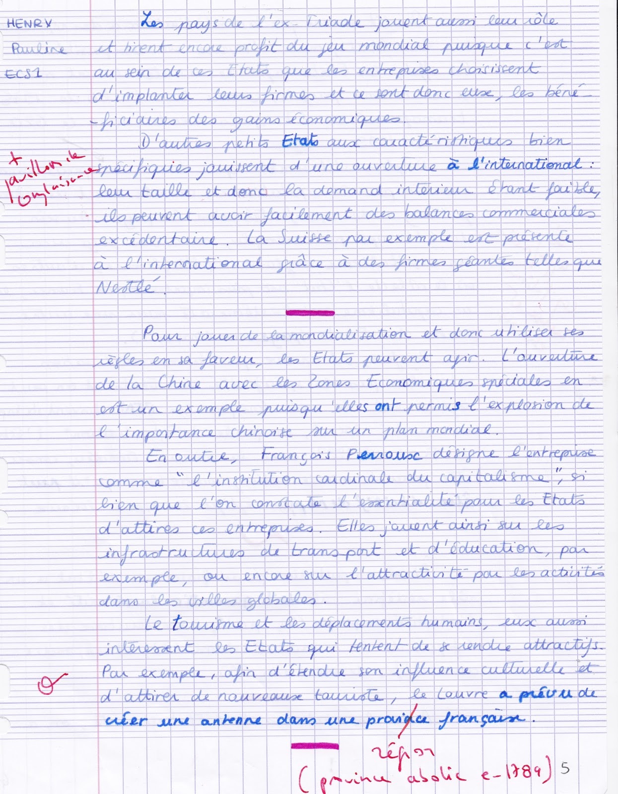 Dissertation vs thesis Dissertation vs thesis image