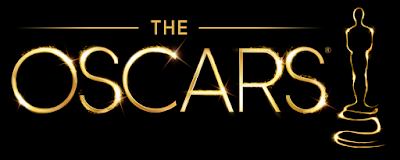 http://www.oscarslivestreaming.com/