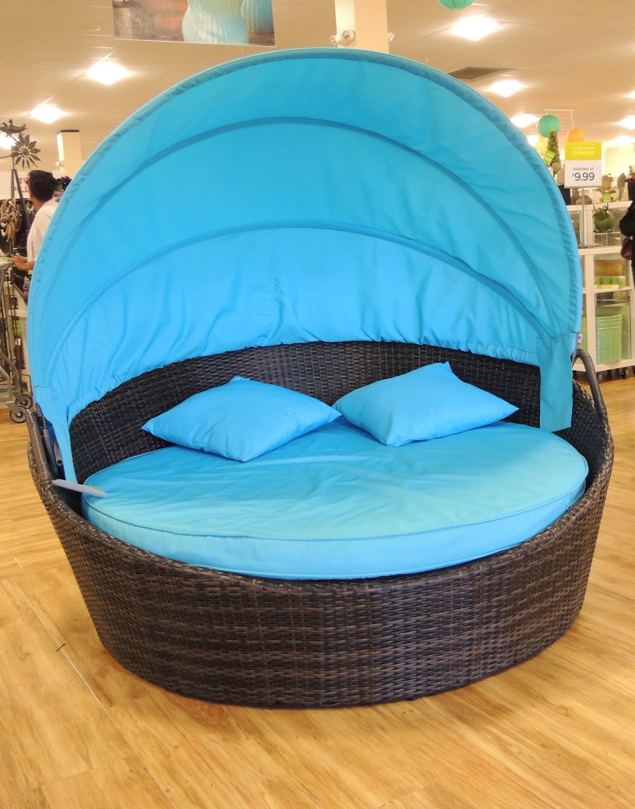 Let Your Light Shine Passed Out In The Post Office