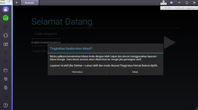 instal bluestack for pc 3 di ubuntu terbaru bluestacks windows 7 online offline 10 error versi lama ram 1gb gagal xp 8 netbook 25000 aplikasi apk app install player software on android emulator apps installer cara mac application file berapa bbm bitdefender banget tidak bisa yang benar coc bluestack.com corrupt dengan cepat cache certificate clash of clans without graphics card 2 notebook orca win laptop sp2 flashdisk linux phone virtualbox 1406 bluestack.exe 2500 easy kenapa selalu failed older sdk whatsapp 8.1 free computer window 32bit gratis terus google play game has stopped working stop how hp initializing in 14.04 it seems that your system been upgraded instagram ipad to xmod tanpa internet jadi lemot jeux kok kitkat ke kali komputer koneksi kerugian loading lengkap low spec line lewat minta update driver memory 1 gb mudah msi menggunakan multiple masalah mengapa mempercepat minimal mengatasi native installer_native.exe not obb vmware wine fedora pada proxy problem parse no certificates playstore store 