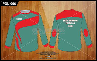 Download Template Vector Kaos (T Shirt) di Arto Konveksi - 0856-333