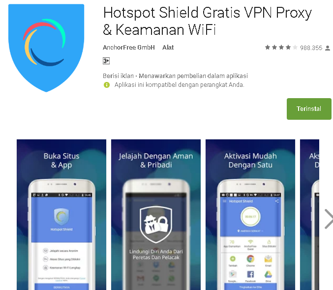 Впн хотспот андроид. Hotspot Shield VPN WIFI proxy. Hotspot VPN на ПК. Hotspot Shield VPN download. Vpn wifi proxy