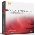 Nik Software Color Efex Pro Serial Keygen