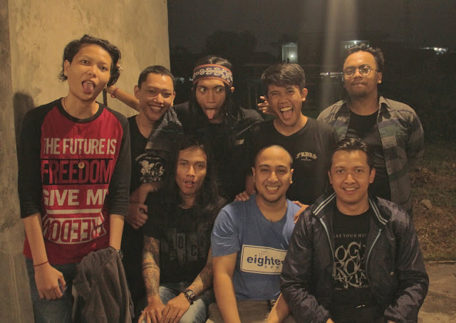 the doel's jogja the doel's jogja