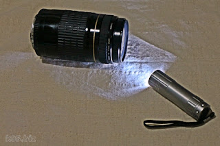 祖父の遺品にあった60年前の二眼レフカメラを自分で修理して撮影してみた 買取キングダム 不要な物を賢く売る買取情報サイト