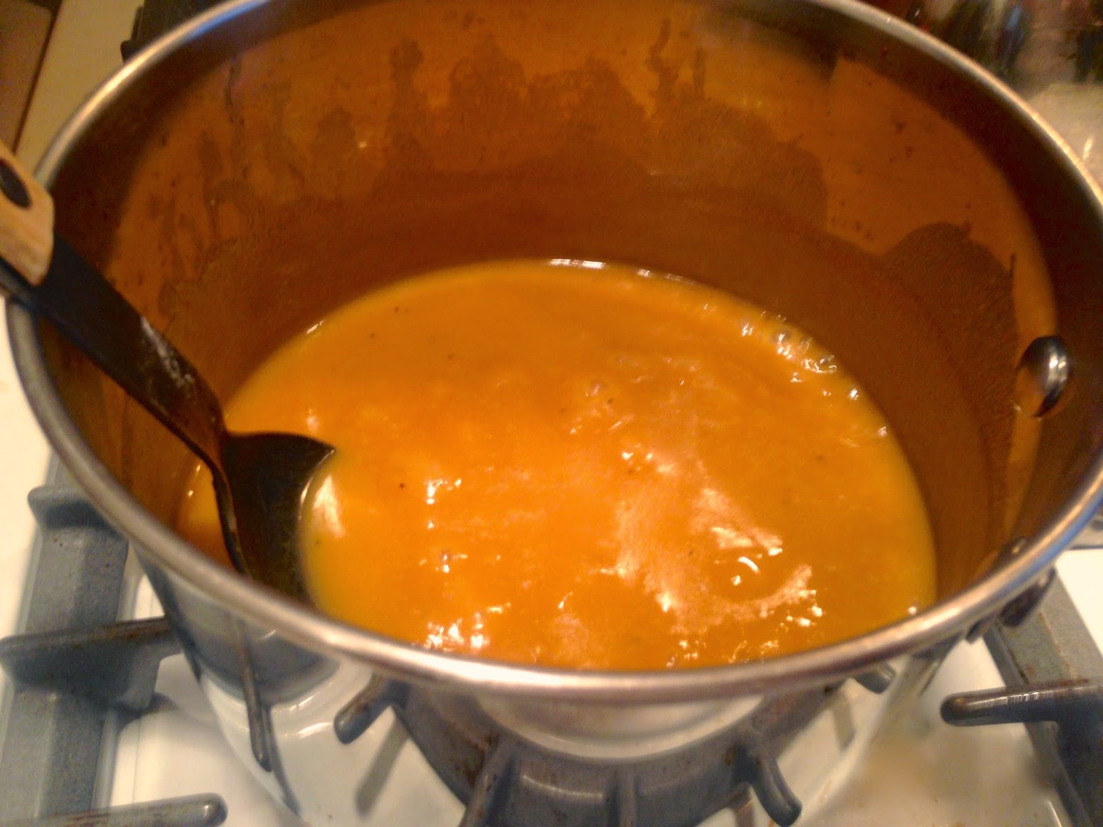 Definition Of Good Gravy at Richard Boutin blog