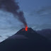 Volcanes en erupción [+Fotos]