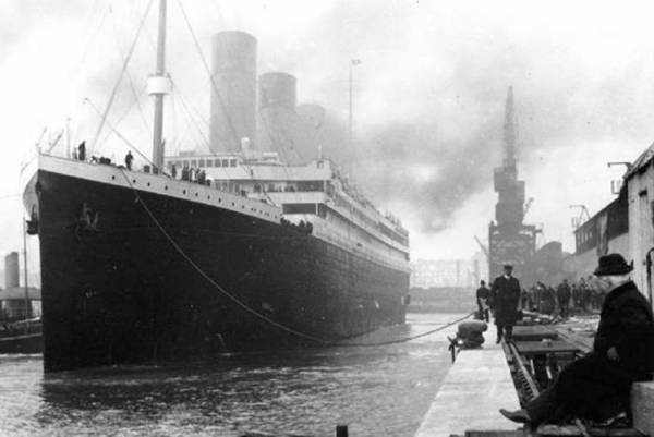 Making+of+Titanic+Ship+-+032.jpg