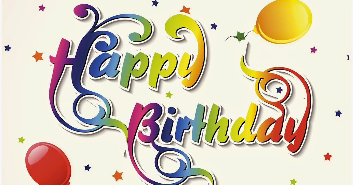 Frasi In Rima Per Compleanno