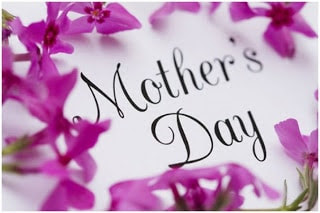 happy mothers day images happy mothers day images