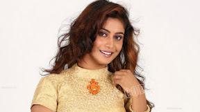 Tollywood Actress Shweta Kumari / Swetha Kumari S Big Deep Navel Licky Hot Baobua Bolly Baobua Com