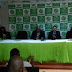 Glo Launches 4G LTE Network Services With Affordable Data Plans In 9 Nigerian cities