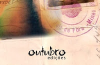 https://www.facebook.com/outubro.edicoes