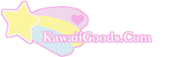 Kawaii Goods