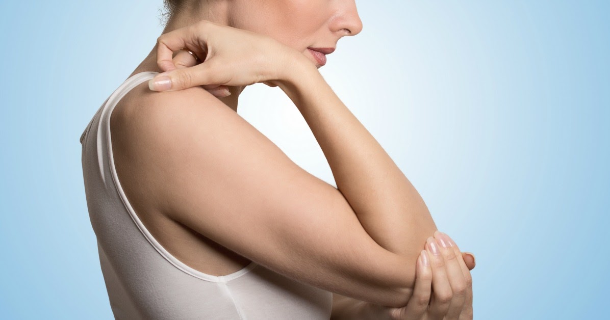 The Life Extension Blog How to Prevent Gout