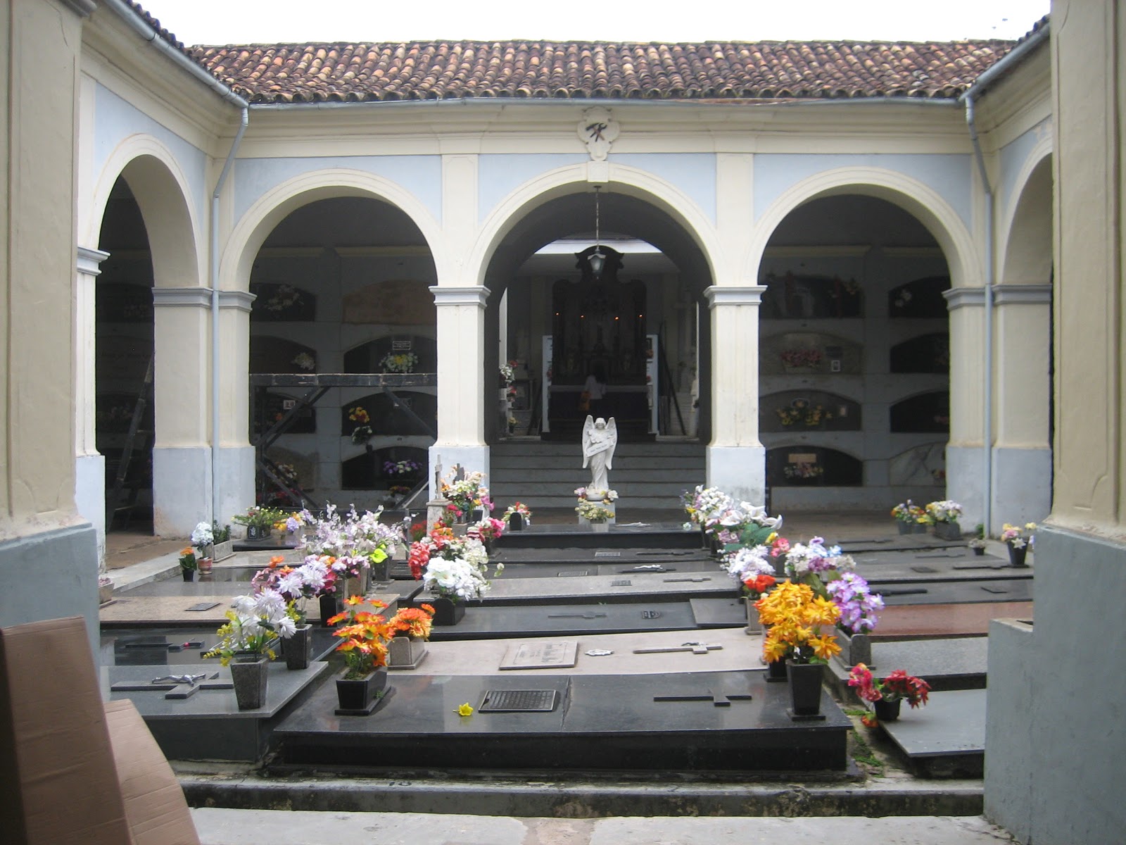 Casa Centro Histórico, São João del Rei – Preços atualizados 2023