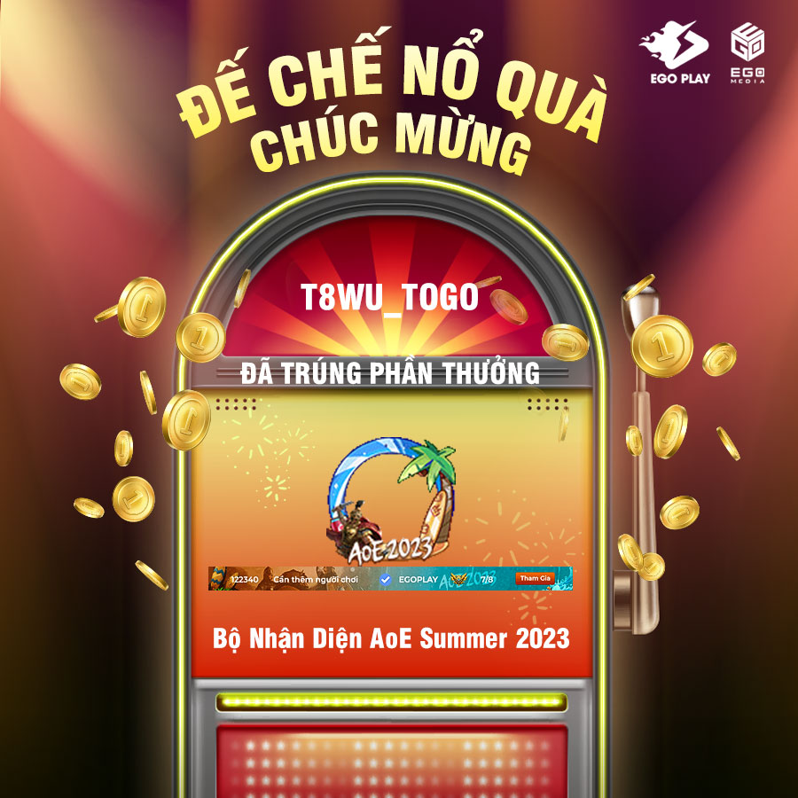 chuc-mung-nguoi-choi-t8wutogo-no-trung-bo-nhan-dien-aoe-phien-ban-gioi-han