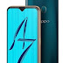 Oppo A7 smartphone: Launches, leaks, features and price