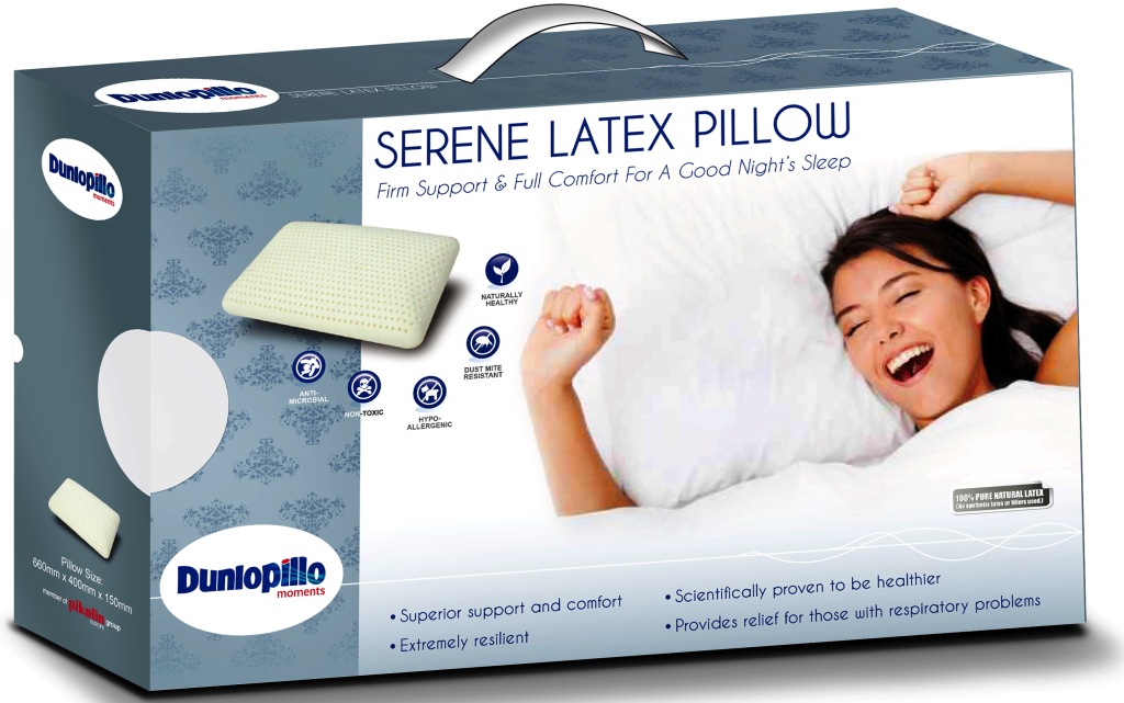 DUNLOPILLO Brand ( Middle East ) UAE Store DUNLOPILLO Brand_2017_BIG