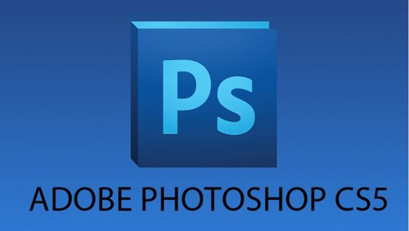 Adobe Photoshop Cs5 Free Download Full Version Get Into Pc Download Latest Free Software And Apps
