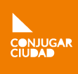 CONJUGAR-Ciudad / Arte y Sociedad