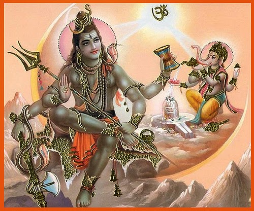 Best About Nature and India needs explore more Best Places in India