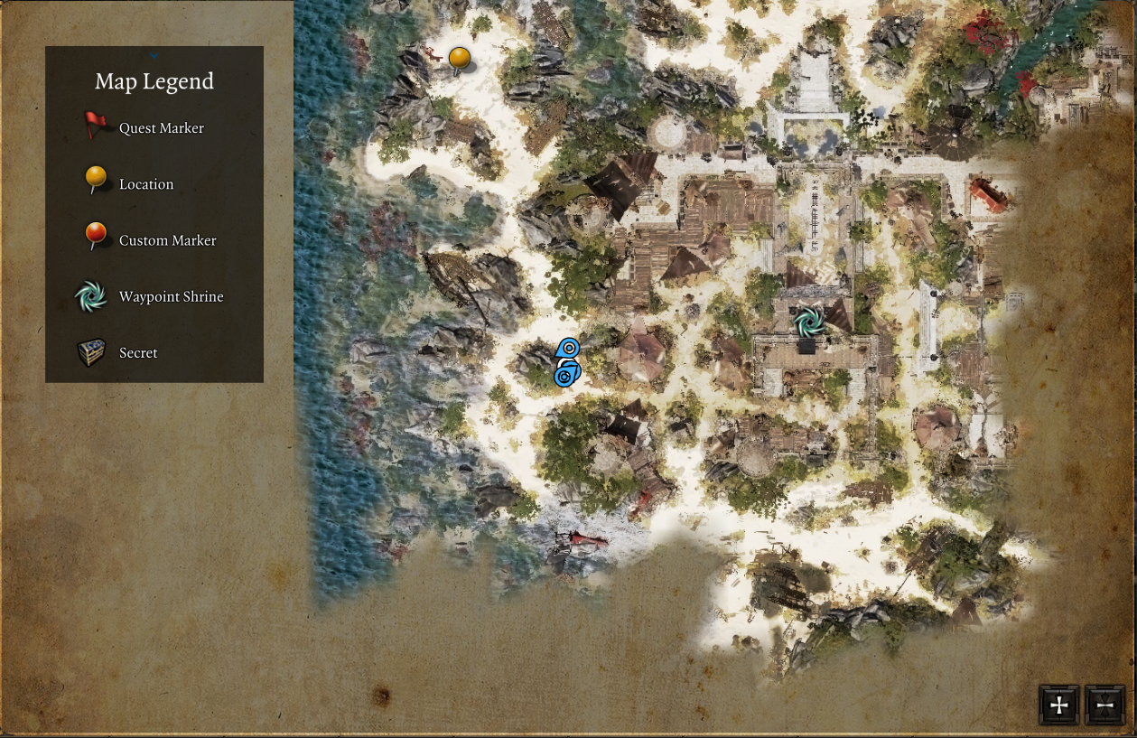 divinity 2 warfare skills divinity 2 warfare skills