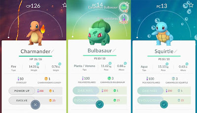Pokemon Go v 0.39.1 Apk for Jelly Bean (New Update) Download Pokemon Go v 0.39.1 Apk for Jelly Bean (New Update)