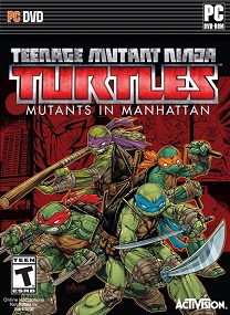 teenage-mutant-ninja-turtles-mutants-in-manhattan-pc-cover-www.ovagamespc.com