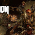 DOOM Incl 3DLCs Wokring MP SnapMap - Repack