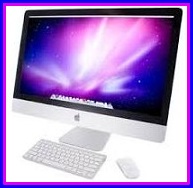 imac ram reset