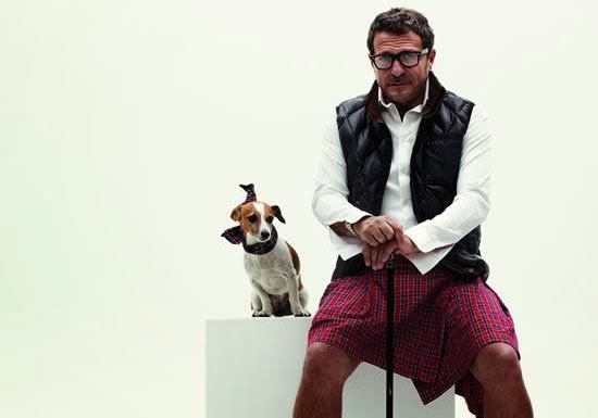 Jack Russell Terrier Portugal Charlie Rapino Jack Russell Terrier