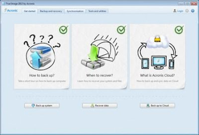 acronis true image 2014 symbianize acronis true image 2014 symbianize