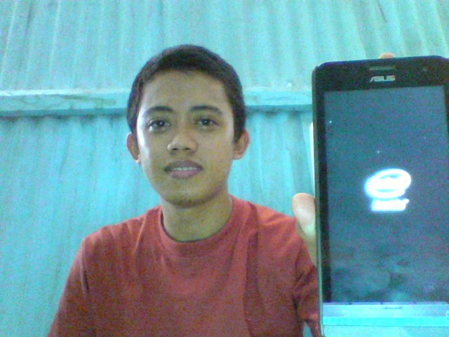 Infokom 251 Cara Mengatasi Stuck Logo Intel Inside Asus Zenfone 5