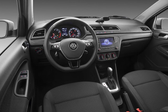 Volkswagen Gol/Voyage - Página 5 VW-Voyage-2019-automatico%2B%252820%2529