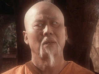 Kung+Fu+Master+Po+Keye+Luke+2.jpg