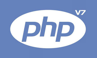 PHP 7 auf Ubuntu 14 / 15 installieren