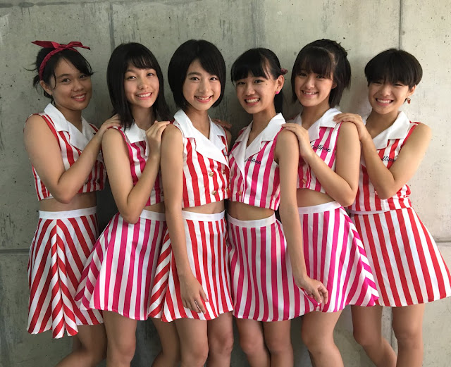 「LOLIPOP　アイドル」の画像検索結果