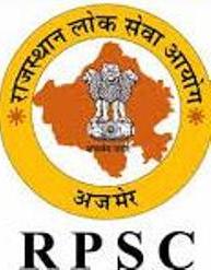 RPSC Recruitment 