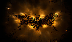 batman dark rises knight wallpapers movies