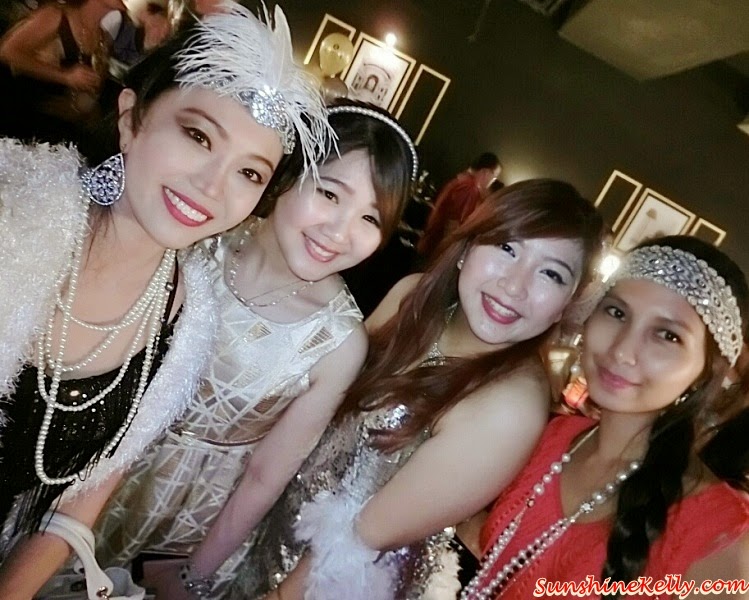 Glamorous 1920, Party of The Century, Empire City, roaring 20s, the great gatsby fashion, 1920s fashion, great gatsby party