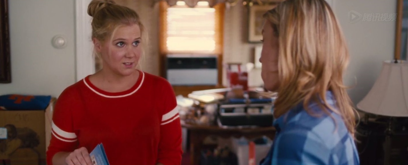 More than 15 minutes. Give a brief description of the photos action location you have to talk continuously. He wanted fifteen minutes of fame. More than 15 minutes. Shopify newsletter.