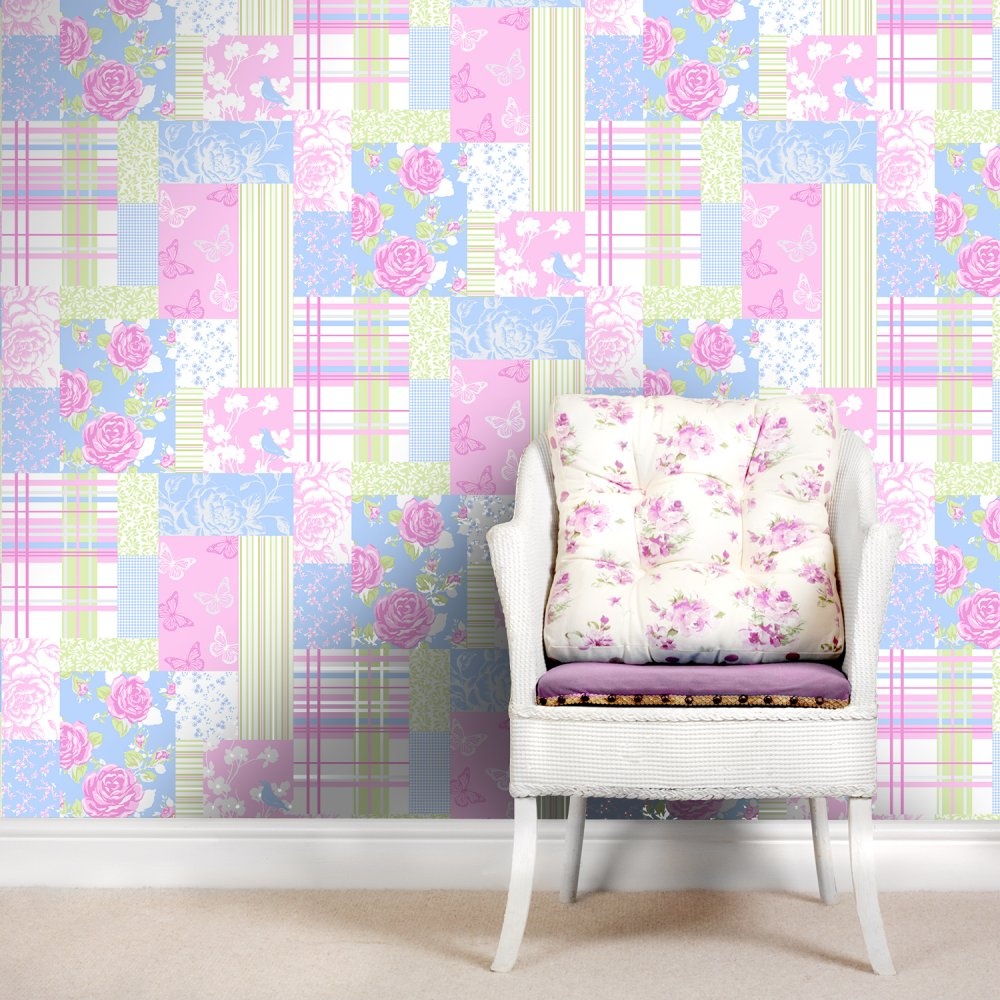 pollyanna wallpaper ~ Walt Disney Wallpaper