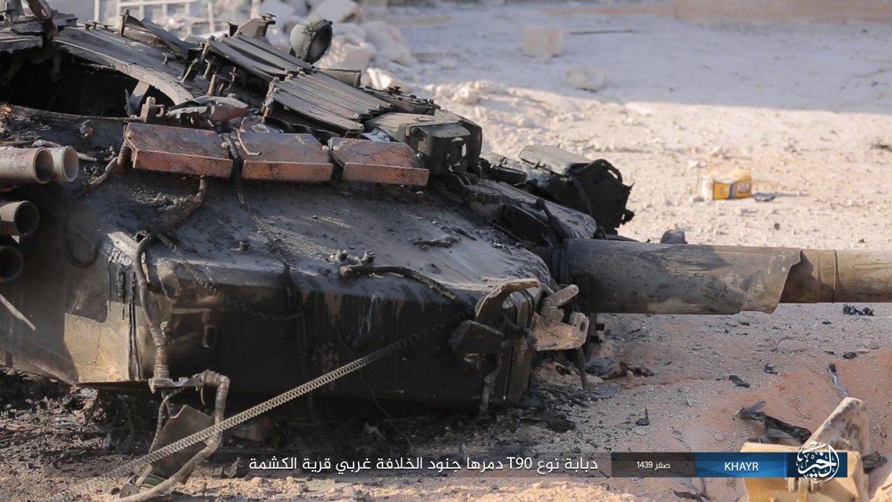 tank battle syria tank battle syria